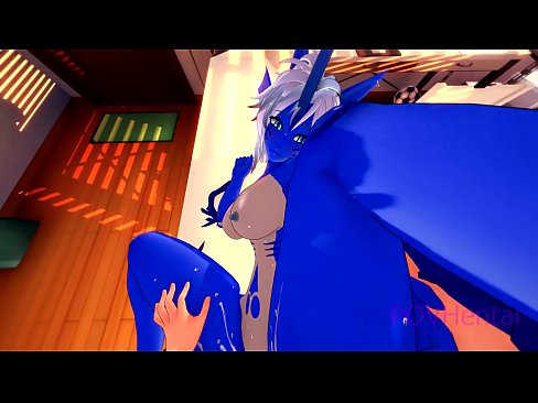 ❤️ Demon Fish Girl Monster ️ Porno fb ကျွန်ုပ်တို့တွင် my.seecamsus.top%