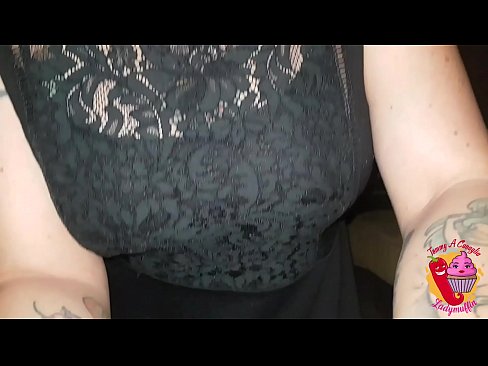 ❤️ Slutty မိထွေးက သူ့ကို blowjob နှင့် စပိန်ကို ပေးသည်။ ️ Porno fb ကျွန်ုပ်တို့တွင် my.seecamsus.top%