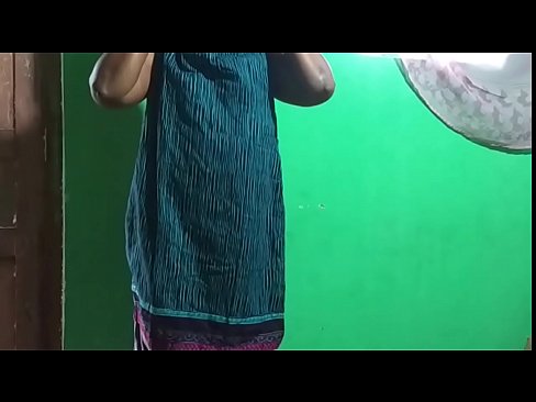 ❤️ မေမေက ပြောင်းကိုသုံးတယ်။ ️ Porno fb ကျွန်ုပ်တို့တွင် my.seecamsus.top%