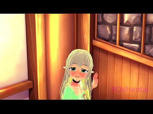 ❤️ (ထောင်ချောက်) Elvish အိမ်အကူက သင့်မျက်နှာကို ဆေးကြောဖို့ ကူညီပေးပါတယ်။ ️ Porno fb ကျွန်ုပ်တို့တွင် my.seecamsus.top%