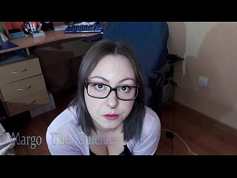❤️ မျက်မှန်တပ်ထားသော Sexy ကောင်မလေး Dildo ကို ကင်မရာတွင် နက်ရှိုင်းစွာ စုပ်သည်။ ️ Porno fb ကျွန်ုပ်တို့တွင် my.seecamsus.top%